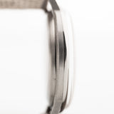 أوميغا سوب ثاني جامبو كريم أوميغا 1943