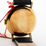 أوميغا آرت ديكو ثنائي اللون أوميغا أرت ديكو رقم 1943