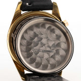 هوير كاريرا 3648N كاريرا 3648N أسود 1960s