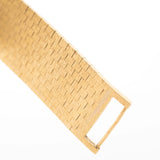 بياجيه لازولي بياجيه 12731 أوتوماتيك 12731 1970