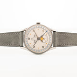 أوميغا كوزميك مونفايز 1952