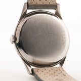 أوميغا كوزميك مونفايز 1952