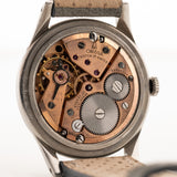 أوميغا كوزميك مونفايز 1952