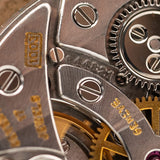 فاشرون كونستانتين 1970s