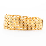 بياجيه بولو بياجيه 9131 ياقوت وألماس 1980s