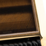 دبابة بياجيه 9228 تانك 9228 عين النمر 1970s