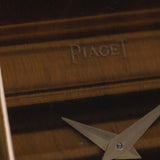 دبابة بياجيه 9228 تانك 9228 عين النمر 1970s