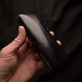 ڤاشرون كونستانتين 6236 سوب سكند 6236 سوب سكند 18 قيراط وردي عيار 1950