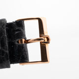 يونيفرسال جينيفيرسال ايرو كومباكس 18 قيراط 1945