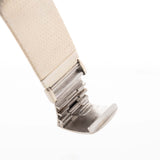 Audemars Piguet 18k Diamond Ellipse 1970s