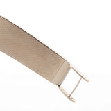 Audemars Piguet 18k Diamond Ellipse 1970s