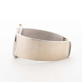 Audemars Piguet 18k Diamond Ellipse 1970s