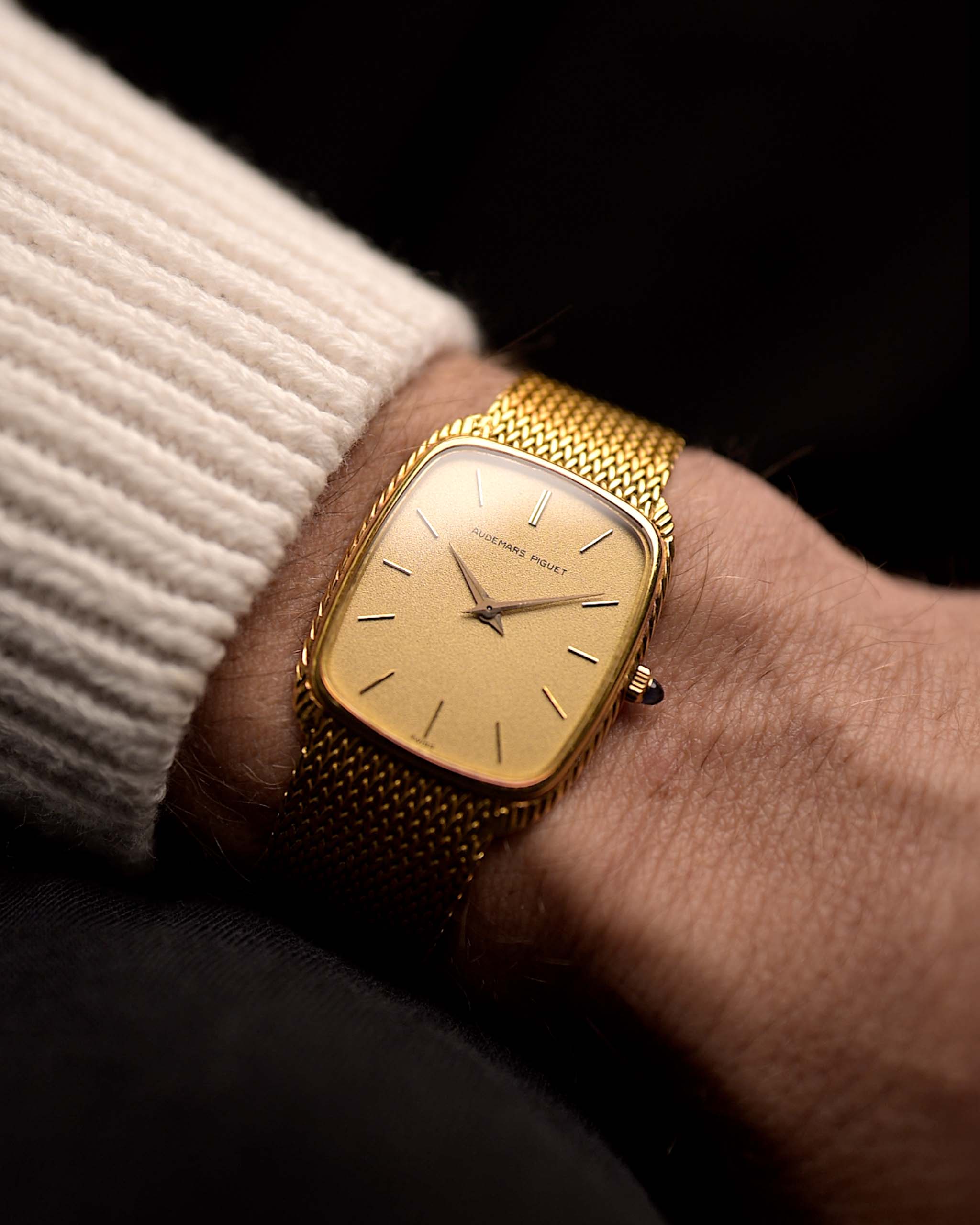 Kumar Forbidden Love Anamika Watch Caritasnepal Hugo Boss Risk