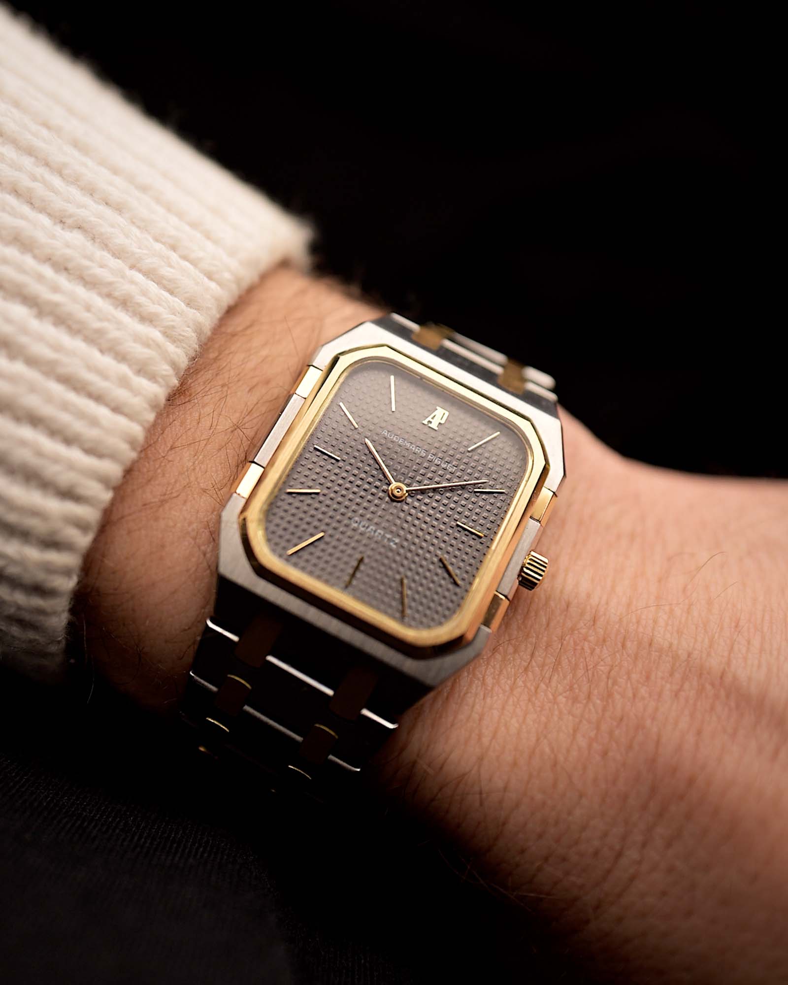 Audemars_Piguet_6005SA_Royal_O