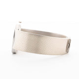 Audemars Piguet Ellipse Diamond 1970s