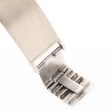 Audemars Piguet Ellipse Diamond 1970s