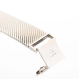 Audemars Piguet Ellipse Diamond 1970s