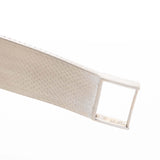 Audemars Piguet Ellipse Diamond 1970s