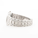 Audemars Piguet Royal Oak 6008ST 1980s