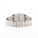 Audemars Piguet Royal Oak 6008ST 1980s