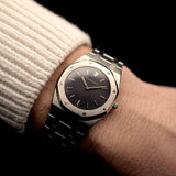 Audemars Piguet Royal Oak 6008ST 1980s