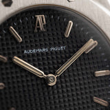 Audemars Piguet Royal Oak 6008ST 1980s