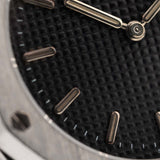 Audemars Piguet Royal Oak 6008ST 1980s