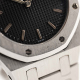 Audemars Piguet Royal Oak 6008ST 1980s