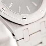 Audemars Piguet Royal Oak 6008ST 1980s