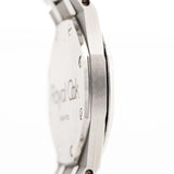 Audemars Piguet Royal Oak 6008ST 1980s