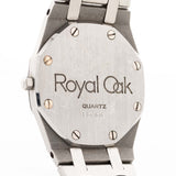 Audemars Piguet Royal Oak 6008ST 1980s