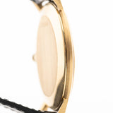 Audemars Piguet Ultra Thin 18k 1950s