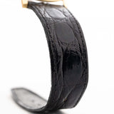 Audemars Piguet Ultra Thin 18k 1950s