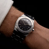 Audemars Piguet Royal Oak 1988