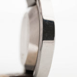 Longines Admiral Ufo 1970s