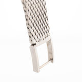 Patek Philippe Ellipse 18k d'Or 1970s