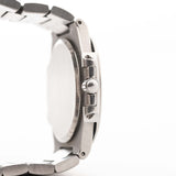 Patek Philippe 3900 Nautilus 1986