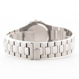 Patek Philippe 3900 Nautilus 1986