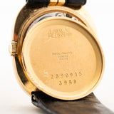 Patek Philippe Ellipse Enamel 18k 1980s