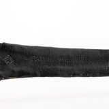 Patek Philippe Ellipse Enamel 18k 1980s