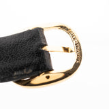 Patek Philippe Ellipse Enamel 18k 1980s