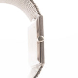 Patek Philippe Gondolo 3572 Roman 18k 1970s