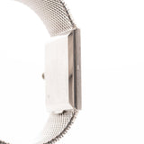 Patek Philippe Gondolo 3572 Roman 18k 1970s