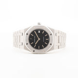 Audemars Piguet Royal Oak 1988