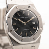 Audemars Piguet Royal Oak 1988