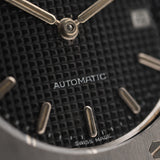 Audemars Piguet Royal Oak 1988