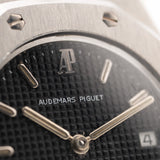 Audemars Piguet Royal Oak 1988