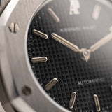 Audemars Piguet Royal Oak 1988