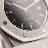 Audemars Piguet Royal Oak 1988