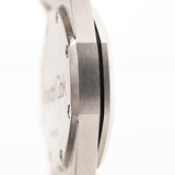 Audemars Piguet Royal Oak 1988